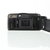Ricoh RZ-800