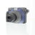 Fujifilm Instax Wide 100