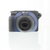 Fujifilm Instax Wide 100