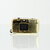 Lomography Pop 9 Gold 35mm Point & Shoot Film Camera (Boxed)