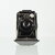 Kamera-Werkst&auml;tten Vouwcamera met Rada 120 Filmrug 6&times;9