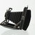 Kamera-Werkst&auml;tten Vouwcamera met Rada 120 Filmrug 6&times;9