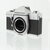 Praktica LTL 3