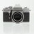 Praktica LTL 3