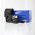Samsung AF Zoom 777i