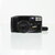 Samsung AF Zoom 777i