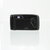Samsung AF Zoom 777i