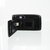 Samsung AF Zoom 777i