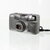 Samsung Slim Zoom 290WS Panorama