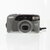 Samsung Slim Zoom 290WS Panorama