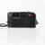 Samsung Slim Zoom 290WS Panorama
