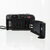 Samsung Slim Zoom 290WS Panorama