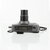 Samsung Slim Zoom 290WS Panorama