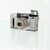 Canon Prima Super 135