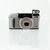 Canon Prima Super 135
