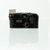 Canon Prima Super 135
