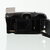 Canon Prima Super 135