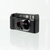 Canon Sure Shot Supreme