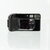 Canon Sure Shot Supreme