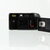 Canon Sure Shot Supreme