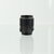 Asahi Super-Takumar 105mm f/2.8