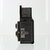 Zeiss Ikon Ikoflex TLR met Carl Zeiss Jena Teronar Anastigmat 75mm f/3.5