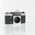 Praktica Super TL body