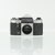 Praktica Super TL body