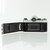 Praktica Super TL body