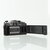 Contax RTS II Quartz