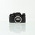 Contax RTS II Quartz
