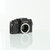 Contax RTS II Quartz
