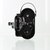 Paillard Bolex H8 met Kern-Paillard 12.5mm f/1.5 en Yvar 13mm f/1.9