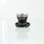 Carl Zeiss Pro-Tessar 85mm f/4 Tele 