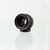 Carl Zeiss Jena DDR Electric MC Pancolar 50mm f/1.8 M42