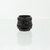 Carl Zeiss Jena DDR Electric MC Pancolar 50mm f/1.8 M42