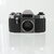 Praktica Nova IB