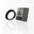 Contax Soft Lens Shade met Originele Doos