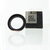 Contax Soft Lens Shade met Originele Doos