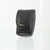 Pentax Camera Case voor Zoom Series