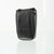 Pentax Camera Case voor Zoom Series