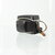 Agfa Camera Case voor Isomat-Rapid