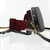 Agfa Camera Case voor Isomat-Rapid