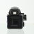 Mamiya 645 Super