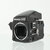 Mamiya 645 Super