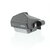 Kiev-60 TTL Prism Viewfinder