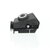 Kiev-60 TTL Prism Viewfinder