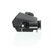 Kiev-60 TTL Prism Viewfinder