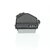 Kiev-60 TTL Prism Viewfinder