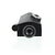 Kiev-60 TTL Prism Viewfinder